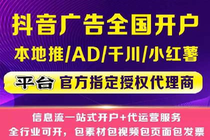 行业领先的SEM投放效果案例解析