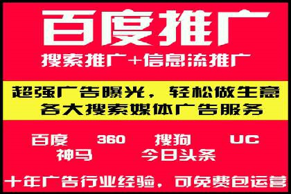 百度广告费用案例，低成本高效益策略